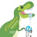 천명유통 이미지