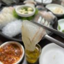 만남회수산 이미지