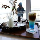 제주에선 쪼끌락 이미지