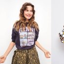스튜디오에이치