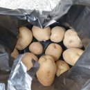 문막시장1길 이미지