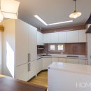 스마일하우스 이미지