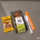 이마트24 R나주혁신중앙점 이미지