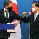 안의상회 이미지