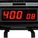 티오PC존 | [공지] 충북) 중등임용 심층면접 후기