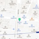 (주)성림가스충전소 이미지