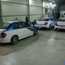 프로들레이싱 이미지