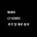 (주)제테마 이미지