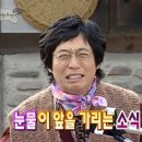 꾸믈작업실