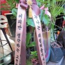 커피톱