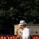 오류역광장 - 2300 | 오류역광장