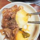 원당감자탕 | 동묘맛집] 동묘 감자탕맛집! 노포감성 칼칼한 감자탕 &lt;원당감자탕&gt; 내돈내산 후기