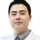보일신발 이미지