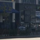 이노티안경구로항동점 이미지