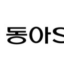 에스티제이 이미지