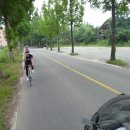 노안삼도로 이미지