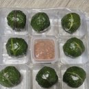 시랑로 | 부산 북구 쌈밥 배달 맛집, 젓가락질 잘해야만 밥을먹나요 구포점 반반쌈 도시락 후기