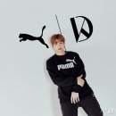 푸마 - 유성구 계룡로 119 | 푸마