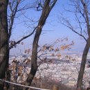 태봉주유소 이미지