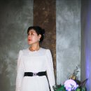 킹스크로스 이미지