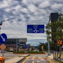 번암무룡고개로 이미지