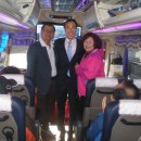 수완경로당 이미지