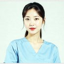 리안미용실