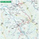 자암경로당 이미지