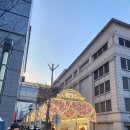 뉴명동