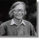 이랑바이오 이미지