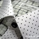 마이제이스 이미지