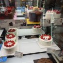 파리바게뜨 부산금융단지 | [내돈내산]파리바게뜨 부산명지더샵점 방문 후기