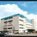 주식회사 지엔에프 이미지