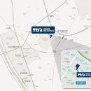 현대테라타워 이미지