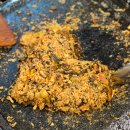 어가육가 | 화천여행 : 지역주민추천 맛집 (뽕돈숯불농장 / 어가육가)