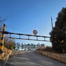 수출대로3길-1 이미지