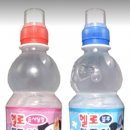 딸기마트 이미지