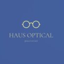 아이하우스안경원 이미지