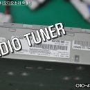 수원-0051 이미지