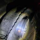 타이어 전주대리점 이미지