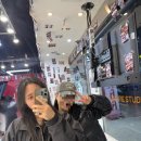 SK에너지(주) 수목원주유소 | 2026.04.21_여름아 천천히와