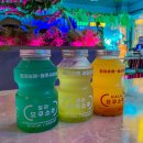 푸른술집 할라 이미지