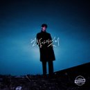 윤&킴 이미지