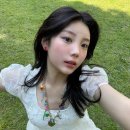 윤선미용실 - 경주시 | 윤선미용실