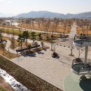 낙동강자전거길6 이미지