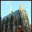 정아민박 이미지