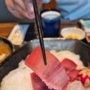 노조미 | 동탄북광장맛집 노조미일식 점심특선 후기