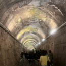 사파중학교 이미지