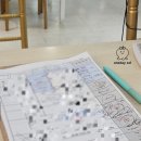 [스드메 계약 후기] 다이렉트결혼준비 웨딩박람회 방문 첫날 스드메까지 헤치워버리기-히뉴 스튜디오...