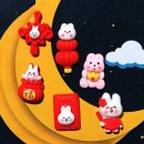 행복장식 - 수원시 장안구 율전로 67 | 행복장식